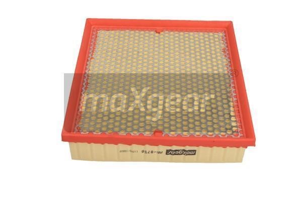 Maxgear 26-1380 Воздушный фильтр 261380: Отличная цена - Купить в Польше на 2407.PL!