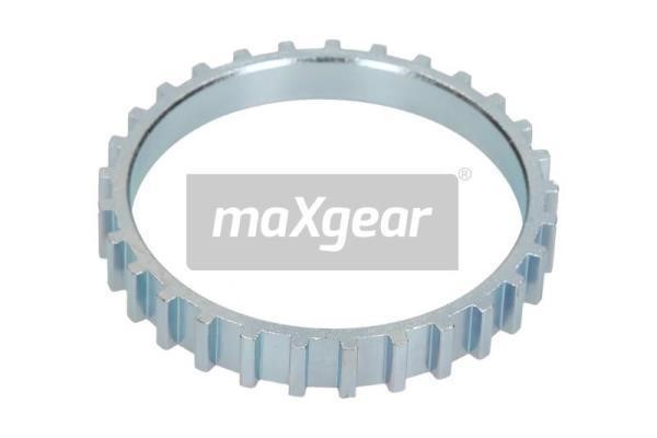 Maxgear 27-0327 Sensor Ring, ABS 270327: Buy near me in Poland at 2407.PL - Good price!