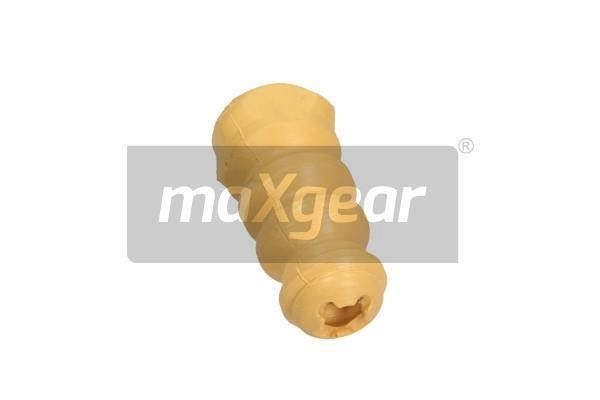 Buy Maxgear 72-3394 at a low price in Poland!
