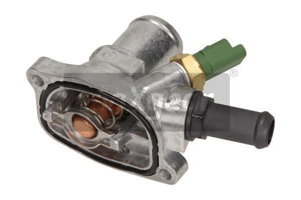 Maxgear 18-0441 Thermostat, coolant 180441: Buy near me in Poland at 2407.PL - Good price!