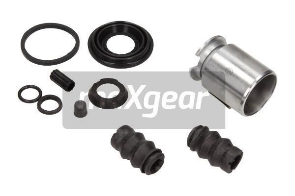 Maxgear 27-0577 Repair Kit, brake caliper 270577: Buy near me in Poland at 2407.PL - Good price!