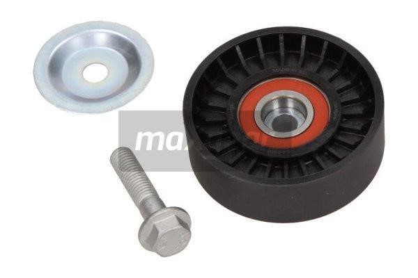 Maxgear 54-0918 Bypass roller 540918: Buy near me in Poland at 2407.PL - Good price!