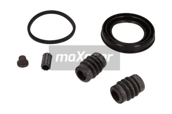 Maxgear 27-0616 Repair Kit, brake caliper 270616: Buy near me in Poland at 2407.PL - Good price!