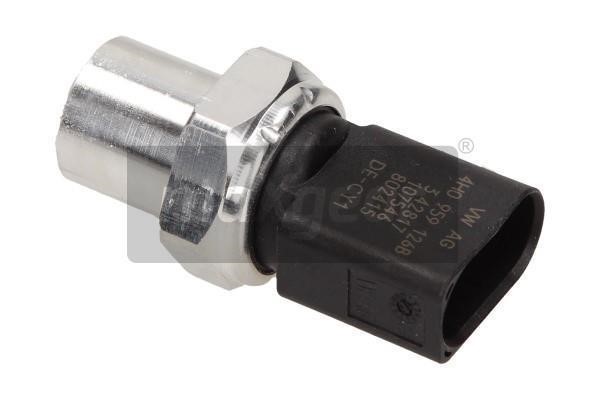 Maxgear AC156489 AC pressure switch AC156489: Buy near me in Poland at 2407.PL - Good price!