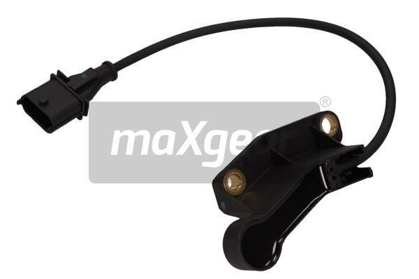 Maxgear 24-0217 Camshaft position sensor 240217: Buy near me at 2407.PL in Poland at an Affordable price!