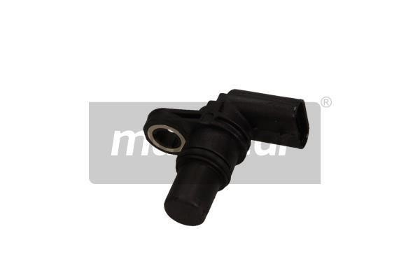 Maxgear 24-0219 Camshaft position sensor 240219: Buy near me in Poland at 2407.PL - Good price!