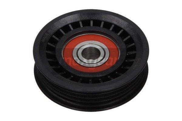 Maxgear 54-0984 Bypass roller 540984: Buy near me at 2407.PL in Poland at an Affordable price!