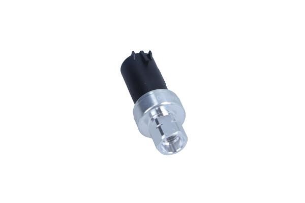 Maxgear AC122563 AC pressure switch AC122563: Buy near me in Poland at 2407.PL - Good price!