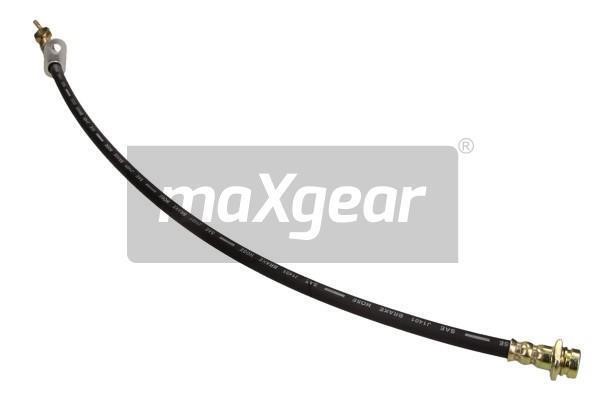 Maxgear 52-0307 Brake Hose 520307: Buy near me at 2407.PL in Poland at an Affordable price!