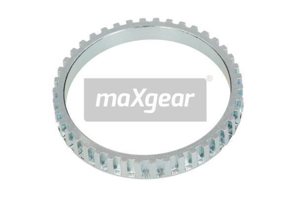 Maxgear 27-0322 Sensor Ring, ABS 270322: Buy near me in Poland at 2407.PL - Good price!