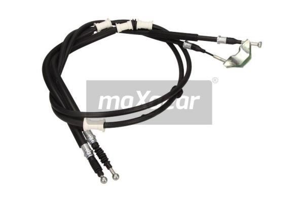 Maxgear 32-0691 Cable Pull, parking brake 320691: Buy near me in Poland at 2407.PL - Good price!