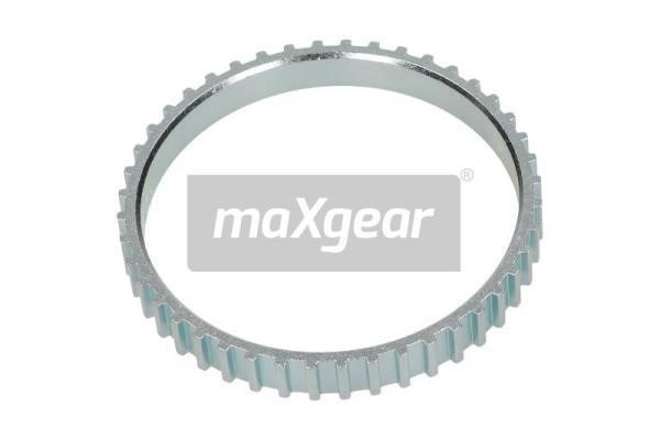 Maxgear 27-0311 Sensor Ring, ABS 270311: Buy near me in Poland at 2407.PL - Good price!