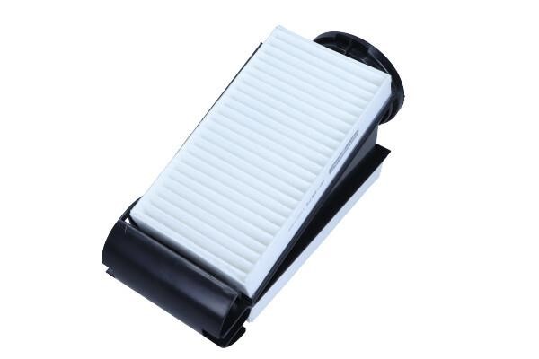 Maxgear 26-1388 Air Filter 261388: Buy near me at 2407.PL in Poland at an Affordable price!