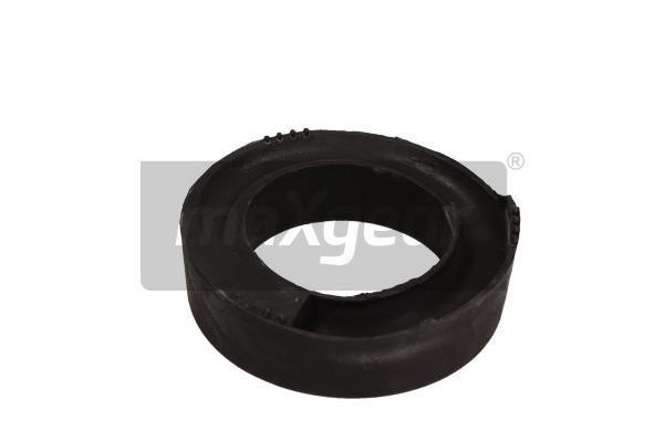 Maxgear 72-3439 Spring Mounting 723439: Buy near me in Poland at 2407.PL - Good price!