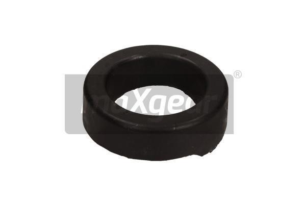 Buy Maxgear 72-3439 at a low price in Poland!