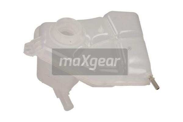 Maxgear 77-0051 Компенсационный бак, охлаждающая жидкость 770051: Отличная цена - Купить в Польше на 2407.PL!