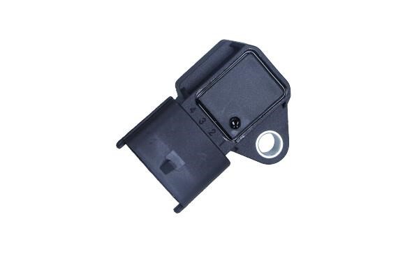 Maxgear 21-0438 MAP Sensor 210438: Buy near me at 2407.PL in Poland at an Affordable price!