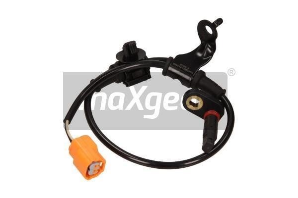 Maxgear 20-0247 Sensor, wheel speed 200247: Buy near me in Poland at 2407.PL - Good price!