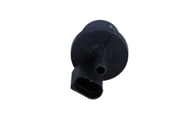 Maxgear 18-0616 Fuel tank vent valve 180616: Buy near me at 2407.PL in Poland at an Affordable price!