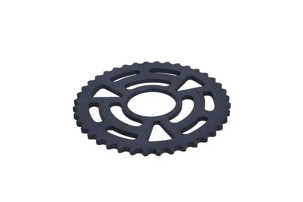 Maxgear 54-1491 Camshaft Drive Gear 541491: Buy near me in Poland at 2407.PL - Good price!