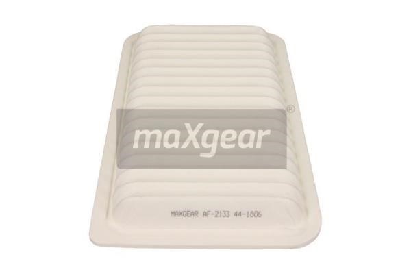 Maxgear 26-1268 Air Filter 261268: Buy near me in Poland at 2407.PL - Good price!
