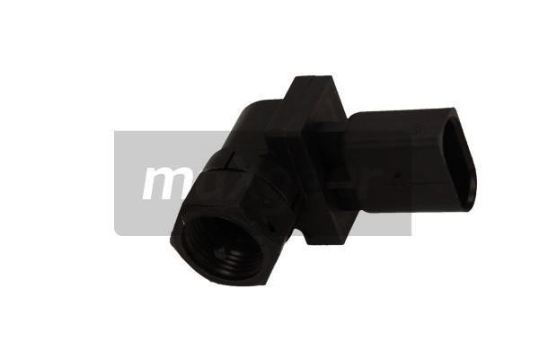 Maxgear 25-0010 Sensor, speed 250010: Buy near me in Poland at 2407.PL - Good price!