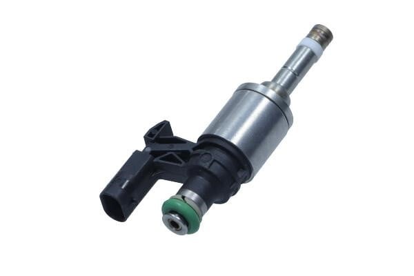 Maxgear 17-0405 Injector 170405: Buy near me in Poland at 2407.PL - Good price!