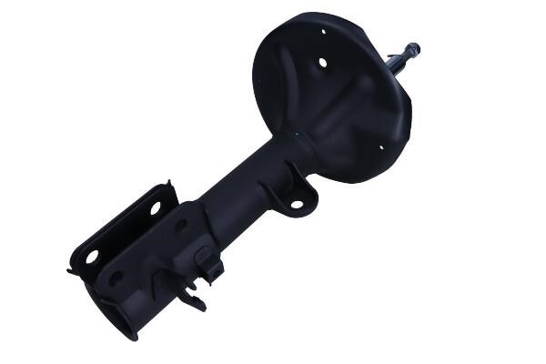 Maxgear 11-0676 Rear right gas oil shock absorber 110676: Buy near me in Poland at 2407.PL - Good price!