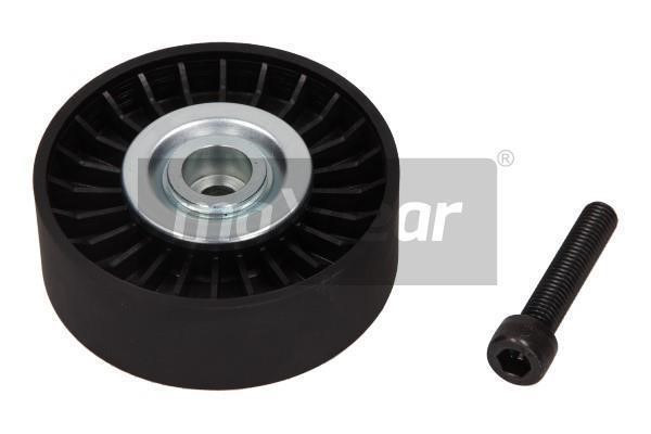 Maxgear 54-1201 Bypass roller 541201: Buy near me in Poland at 2407.PL - Good price!