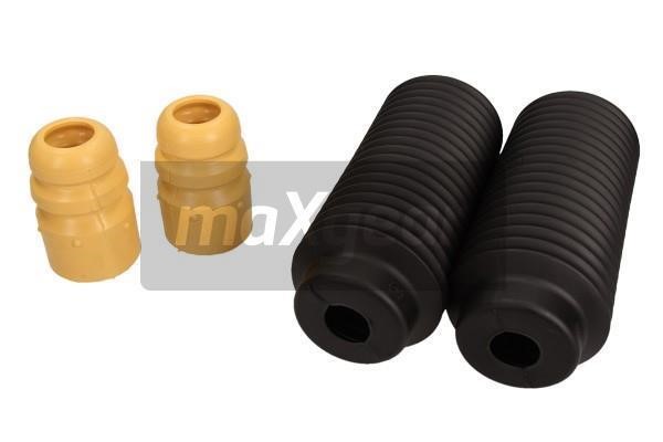 Maxgear 72-3332 Dust Cover Kit, shock absorber 723332: Buy near me at 2407.PL in Poland at an Affordable price!