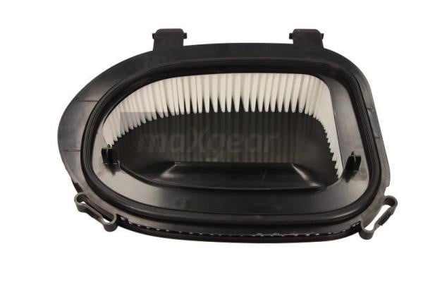 Maxgear 26-1263 Air Filter 261263: Buy near me in Poland at 2407.PL - Good price!