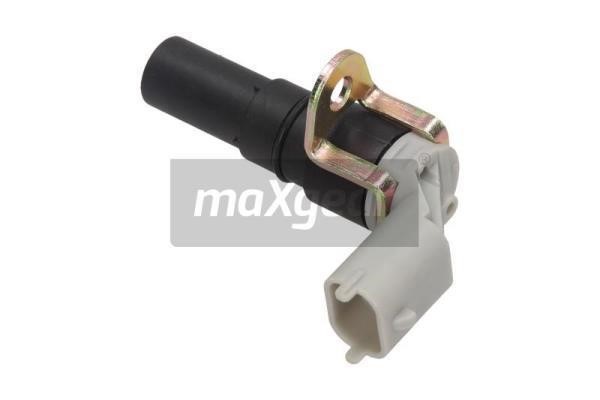 Maxgear 24-0200 Crankshaft position sensor 240200: Buy near me in Poland at 2407.PL - Good price!