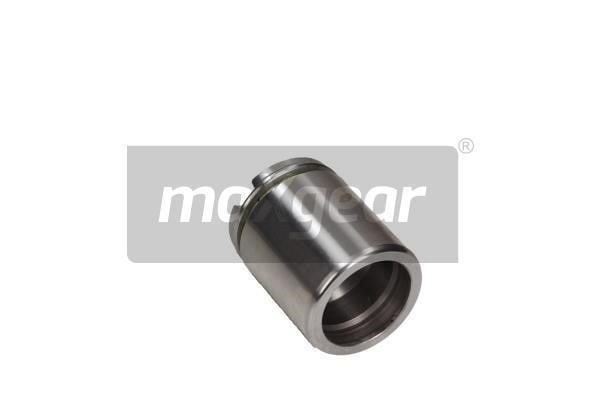 Maxgear 27-4025 Brake caliper piston 274025: Buy near me at 2407.PL in Poland at an Affordable price!
