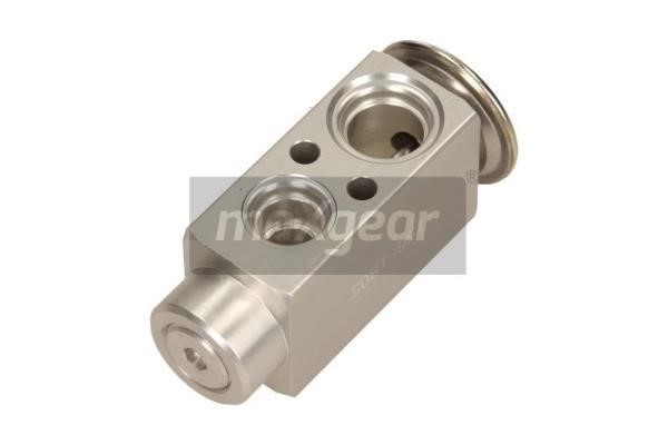 Maxgear AC111568 Air conditioner expansion valve AC111568: Buy near me in Poland at 2407.PL - Good price!