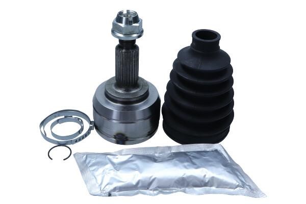Maxgear 49-1298 Joint Kit, drive shaft 491298: Buy near me in Poland at 2407.PL - Good price!