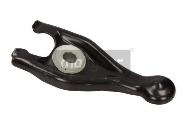 Maxgear 61-5326 clutch fork 615326: Buy near me in Poland at 2407.PL - Good price!