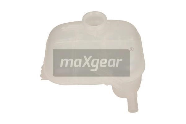 Maxgear 77-0052 Expansion Tank, coolant 770052: Buy near me in Poland at 2407.PL - Good price!