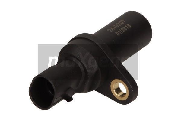 Maxgear 24-0207 Crankshaft position sensor 240207: Buy near me in Poland at 2407.PL - Good price!