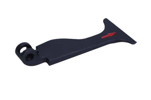 Maxgear 28-0425 Handle, bonnet release 280425: Buy near me in Poland at 2407.PL - Good price!