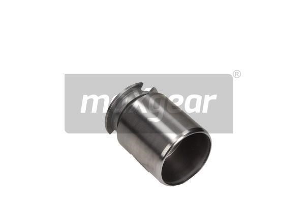 Maxgear 27-0582 Brake caliper piston 270582: Buy near me in Poland at 2407.PL - Good price!
