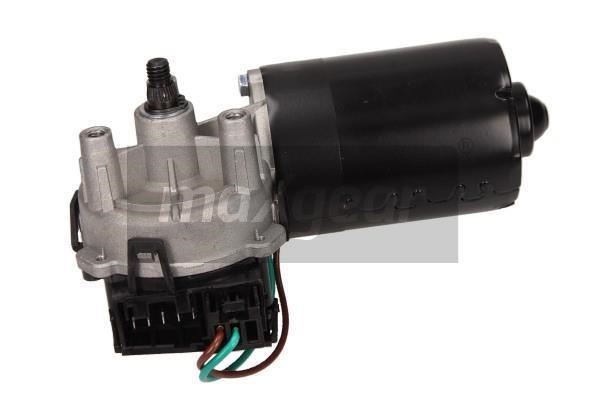 Maxgear 57-0183 Electric motor 570183: Buy near me in Poland at 2407.PL - Good price!