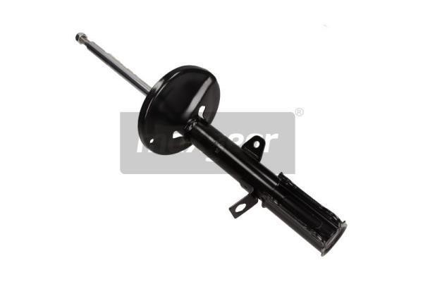 Maxgear 11-0506 Suspension shock absorber rear left gas oil 110506: Buy near me in Poland at 2407.PL - Good price!