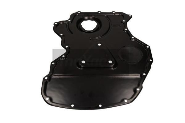 Maxgear 37-0005 Cover, timing belt 370005: Buy near me in Poland at 2407.PL - Good price!