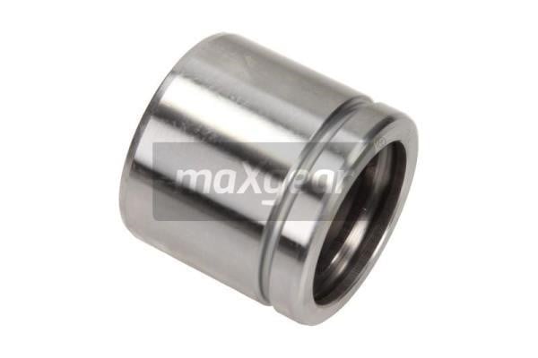 Maxgear 27-0600 Brake caliper piston 270600: Buy near me at 2407.PL in Poland at an Affordable price!