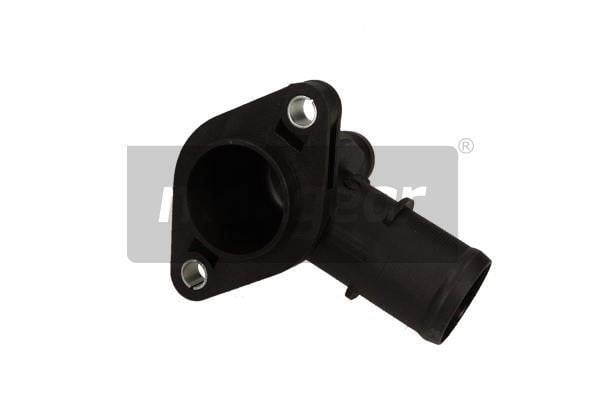 Maxgear 18-0553 Coolant Flange 180553: Buy near me in Poland at 2407.PL - Good price!