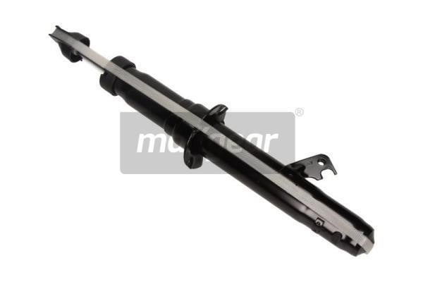 Maxgear 11-0507 Shock absorber assy 110507: Buy near me in Poland at 2407.PL - Good price!