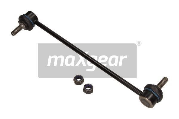 Maxgear 72-3249 Rod/Strut, stabiliser 723249: Buy near me at 2407.PL in Poland at an Affordable price!