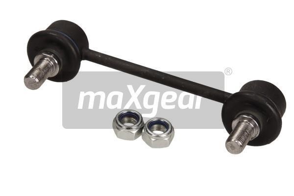Maxgear 72-3368 Rod/Strut, stabiliser 723368: Buy near me in Poland at 2407.PL - Good price!