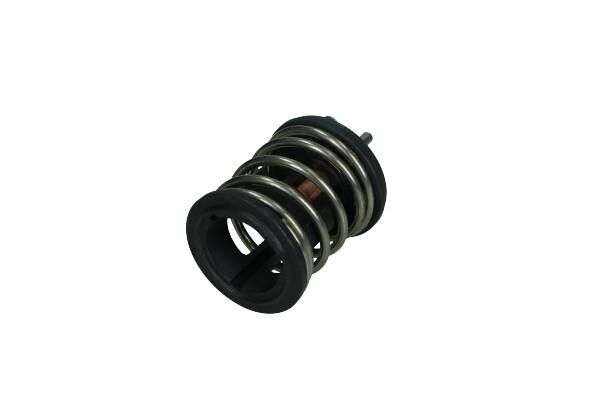 Maxgear 67-0083 Thermostat, coolant 670083: Buy near me in Poland at 2407.PL - Good price!