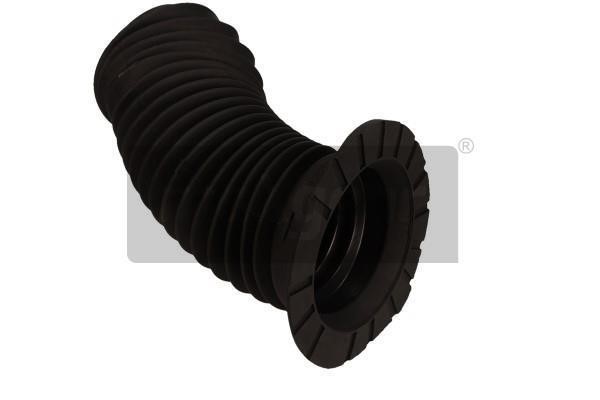 Maxgear 72-3398 Bellow and bump for 1 shock absorber 723398: Buy near me in Poland at 2407.PL - Good price!